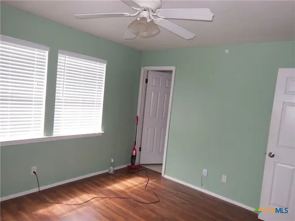 $1,200 | 1641 Kuehler Avenue, Unit 11, New Braunfels, TX 78130