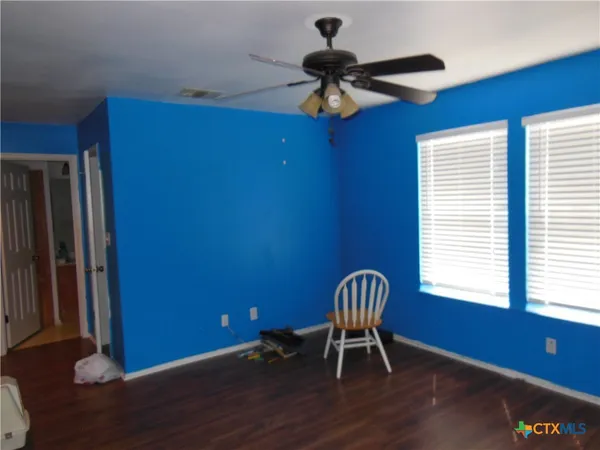 $1,200 | 1641 Kuehler Avenue, Unit 11, New Braunfels, TX 78130