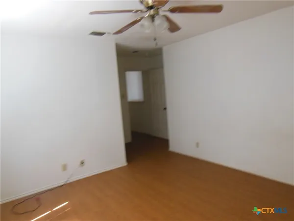 $1,200 | 1641 Kuehler Avenue, Unit 11, New Braunfels, TX 78130