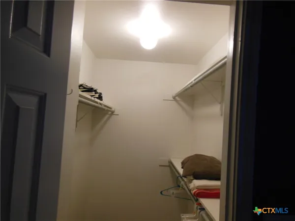 $1,200 | 1641 Kuehler Avenue, Unit 11, New Braunfels, TX 78130