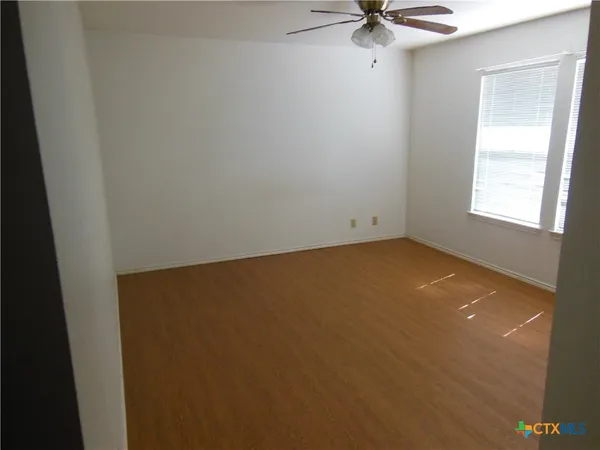 $1,200 | 1641 Kuehler Avenue, Unit 11, New Braunfels, TX 78130