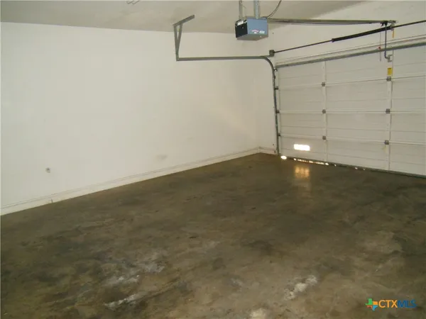 $1,200 | 1641 Kuehler Avenue, Unit 11, New Braunfels, TX 78130