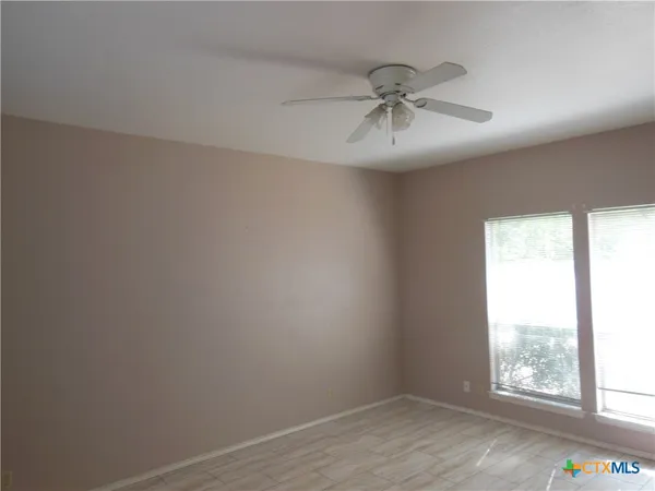 $1,200 | 1641 Kuehler Avenue, Unit 11, New Braunfels, TX 78130