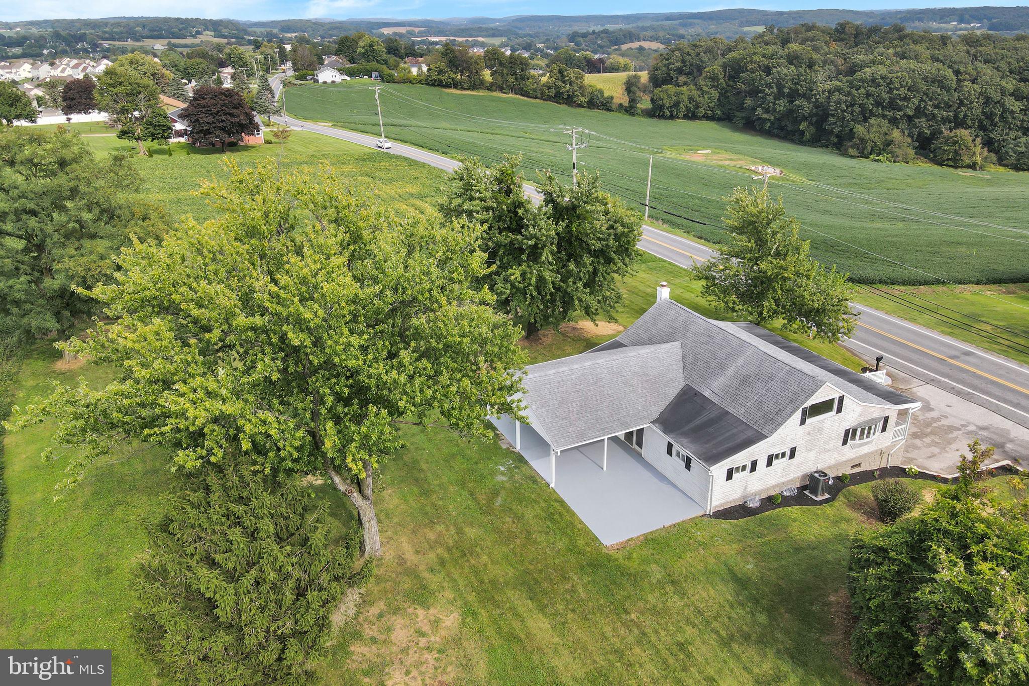 275 Manor Road Red Lion, PA 17356 - Photo 31 of 41 Gallery Image 31
