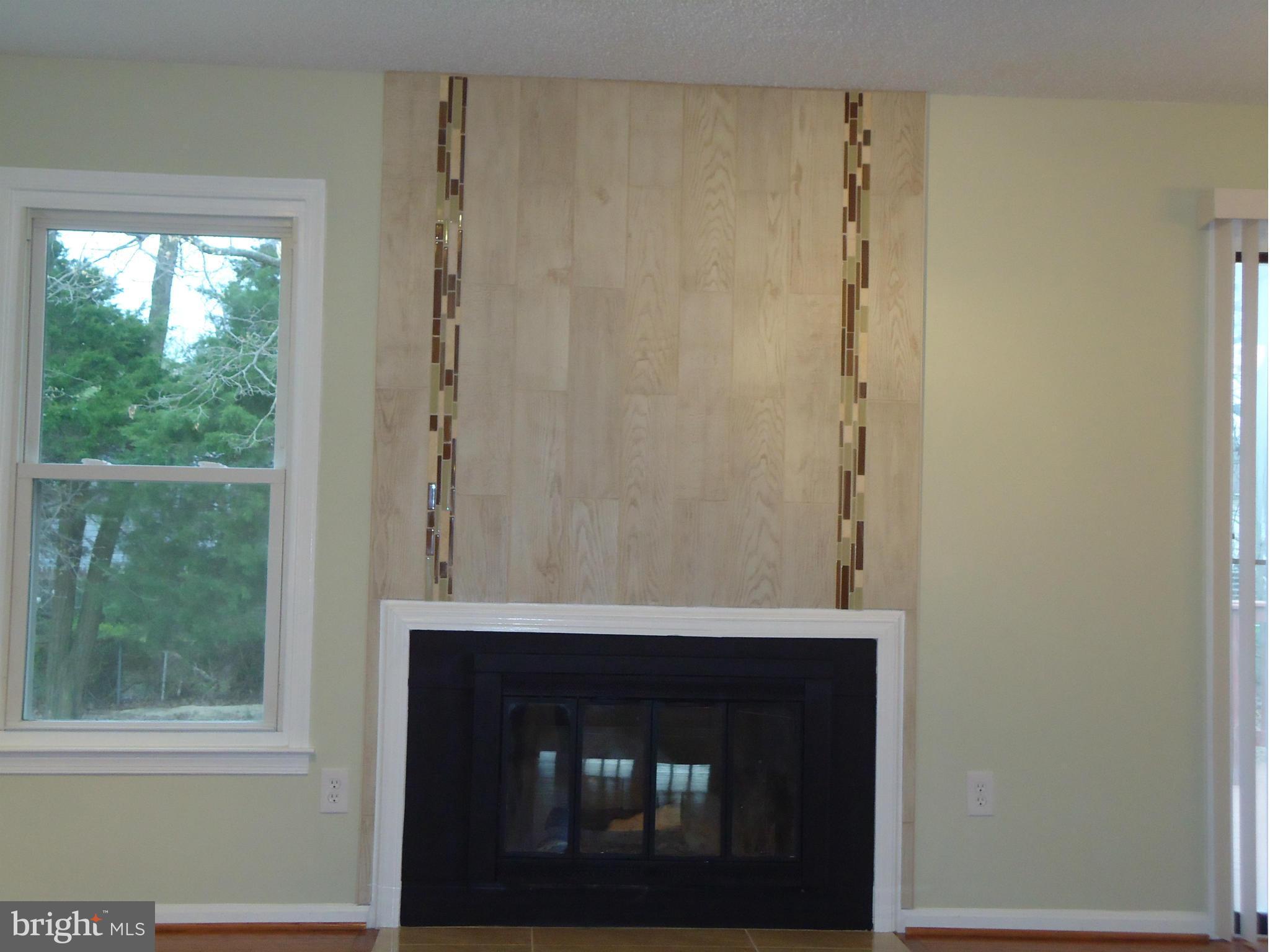 12062 Pierce Road Waldorf, MD 20601 - Photo 15 of 27 Fireplace