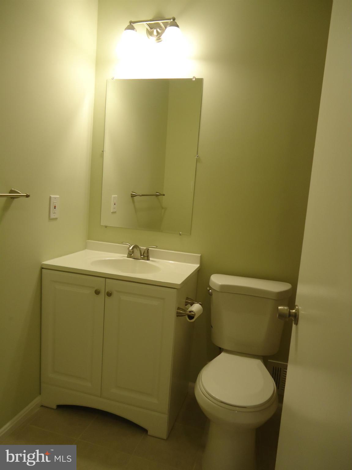 12062 Pierce Road Waldorf, MD 20601 - Photo 17 of 27 Vanity Bath