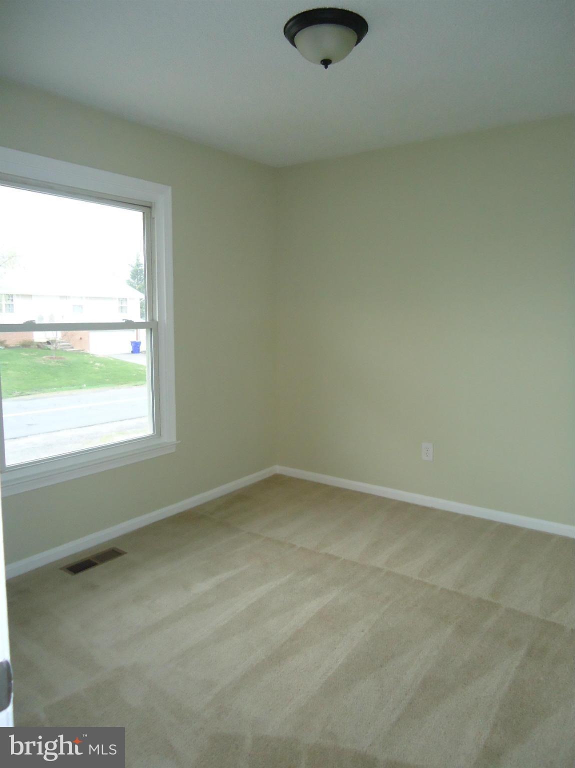 12062 Pierce Road Waldorf, MD 20601 - Photo 18 of 27 Second Bedroom