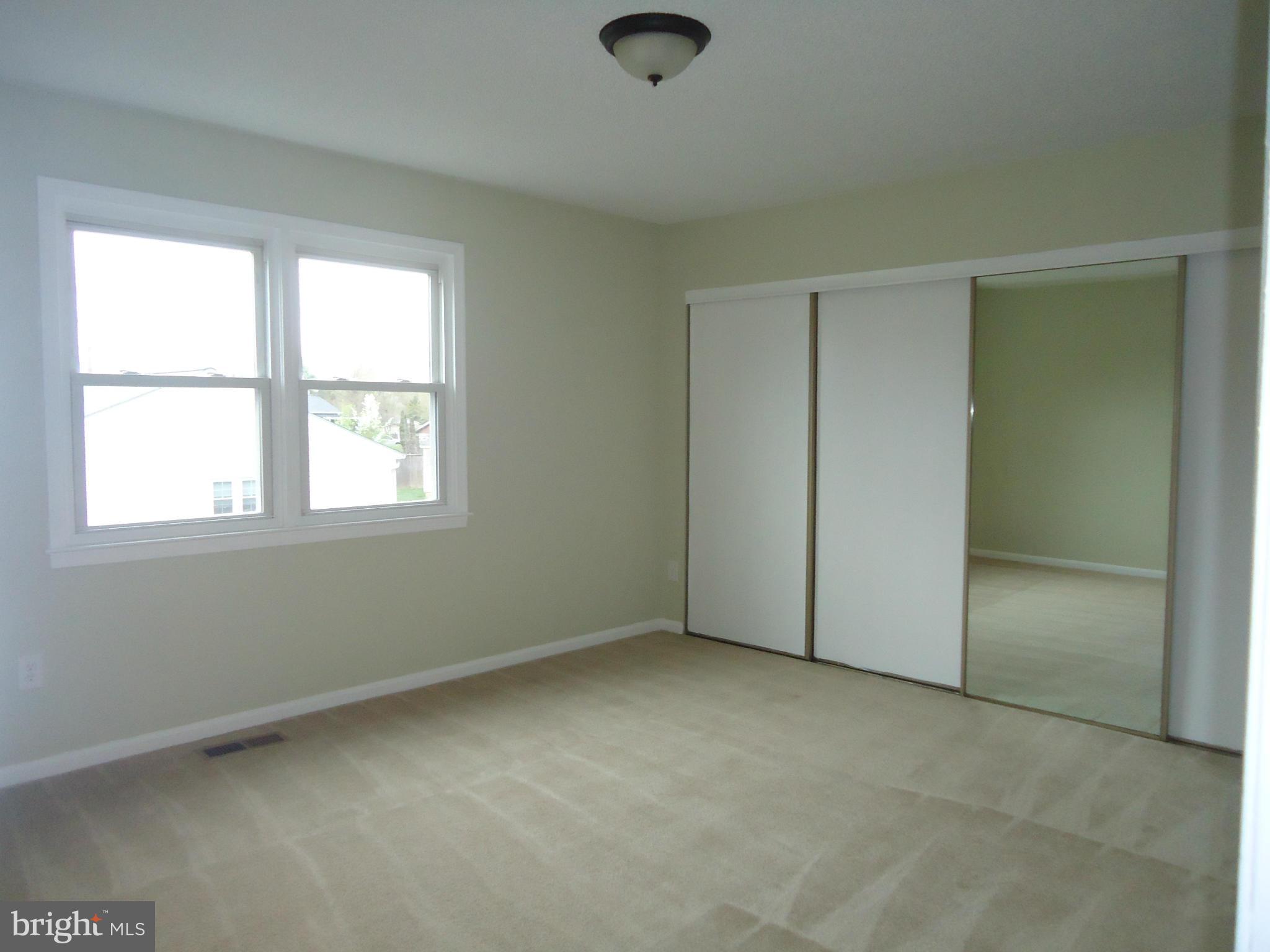 12062 Pierce Road Waldorf, MD 20601 - Photo 19 of 27 Bedroom (Master)