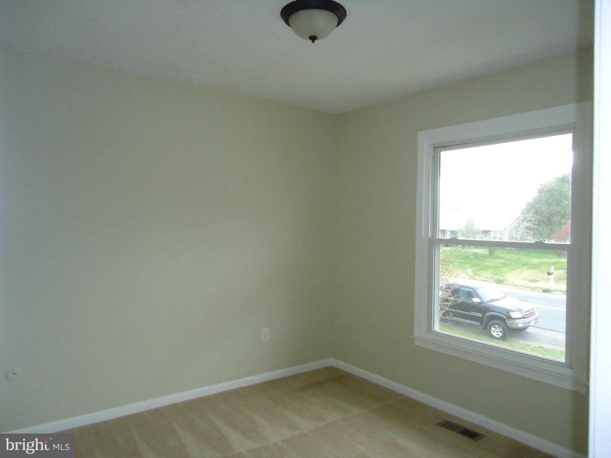 12062 Pierce Road Waldorf, MD 20601 - Photo 20 of 27 Third Bedroom