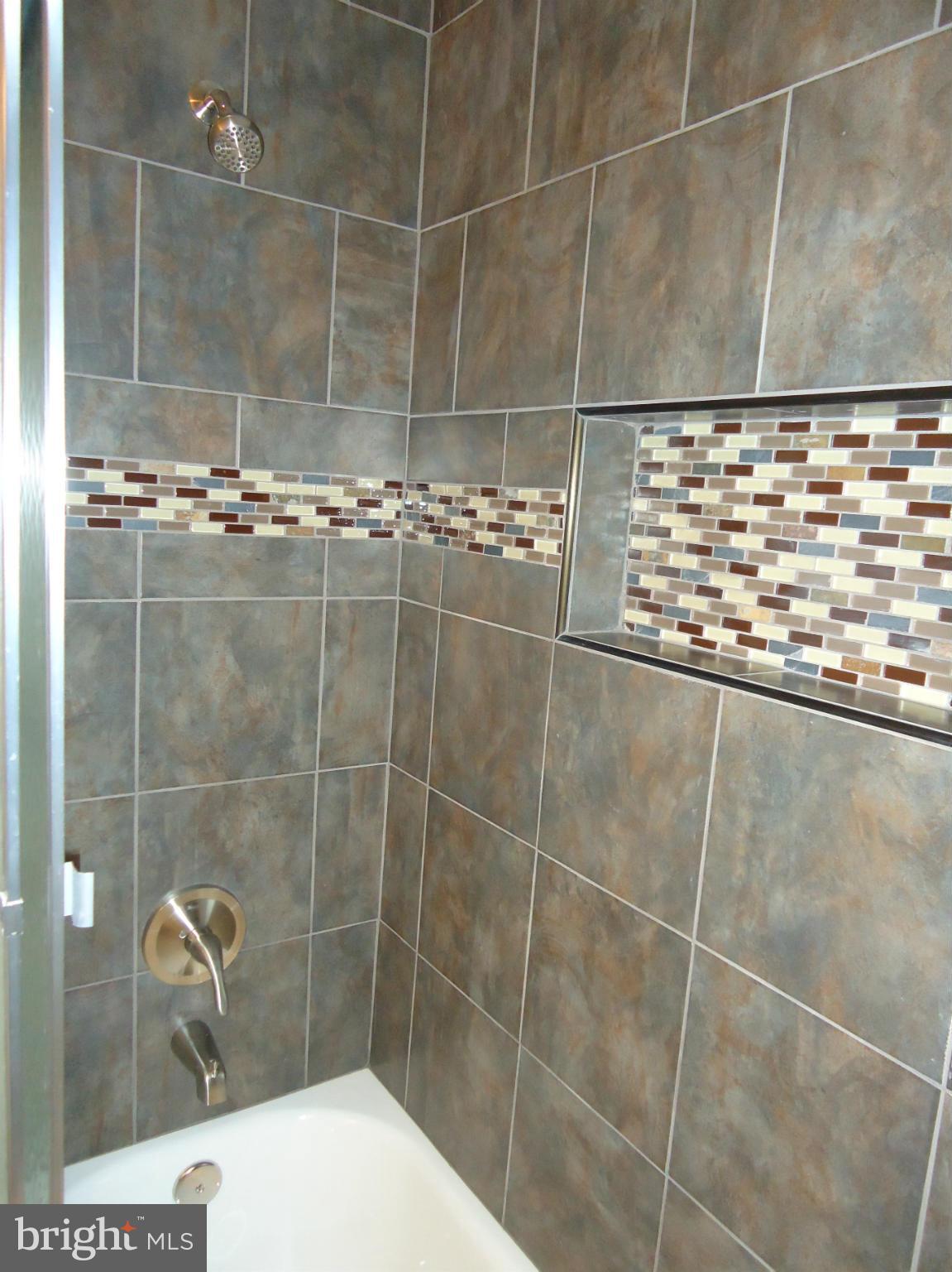 12062 Pierce Road Waldorf, MD 20601 - Photo 21 of 27 Bath (Master)