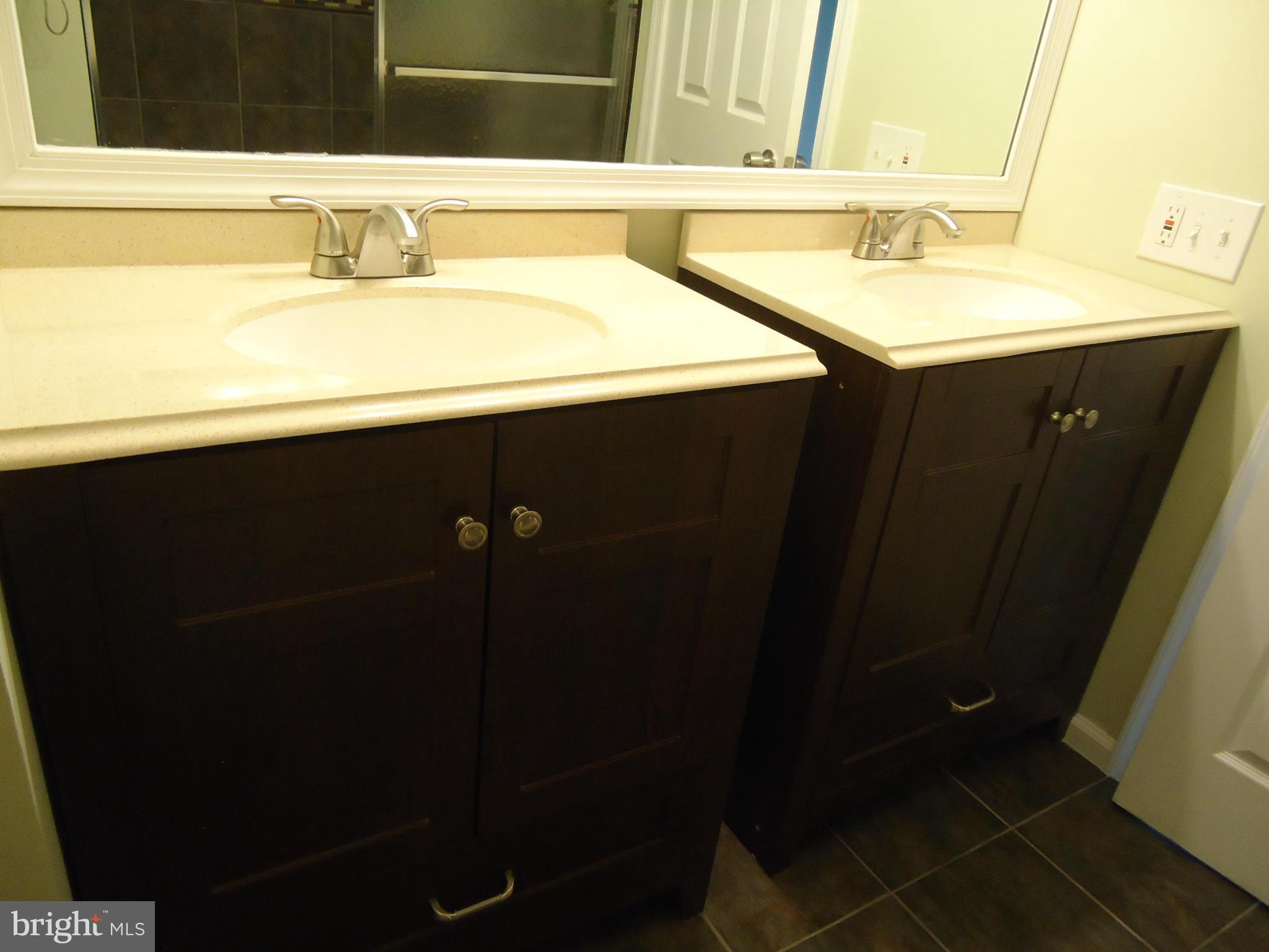 12062 Pierce Road Waldorf, MD 20601 - Photo 22 of 27 Bath (Master)