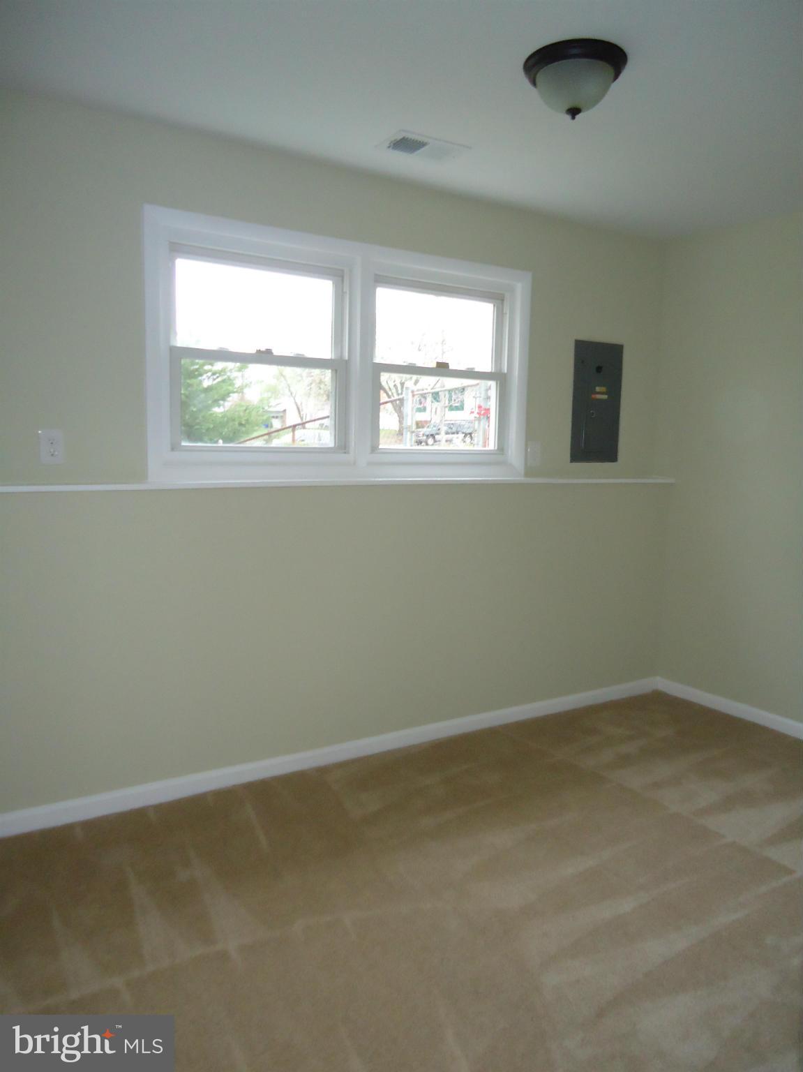 12062 Pierce Road Waldorf, MD 20601 - Photo 23 of 27 Fourth Bedroom