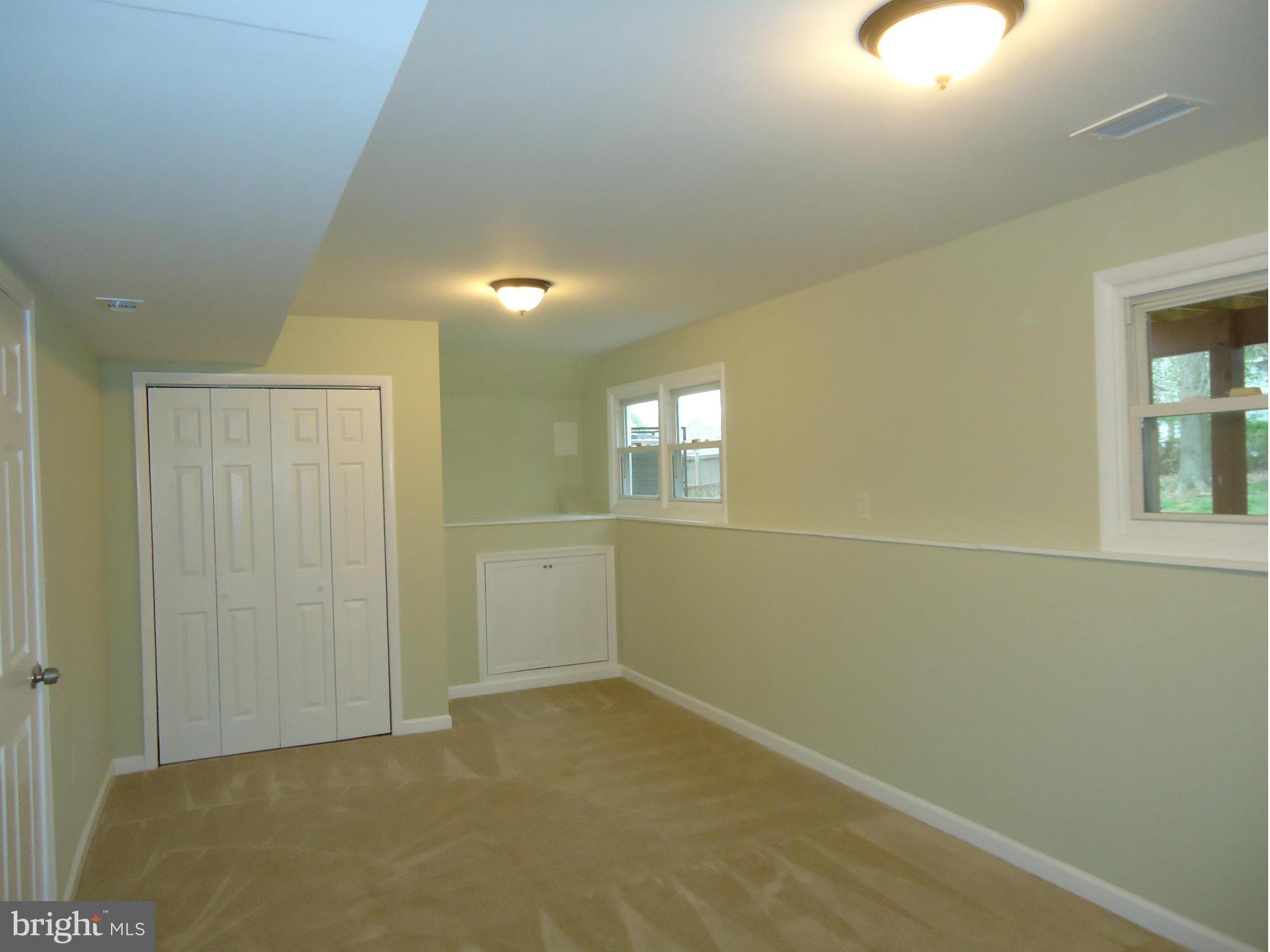 12062 Pierce Road Waldorf, MD 20601 - Photo 24 of 27 Fifth Bedroom