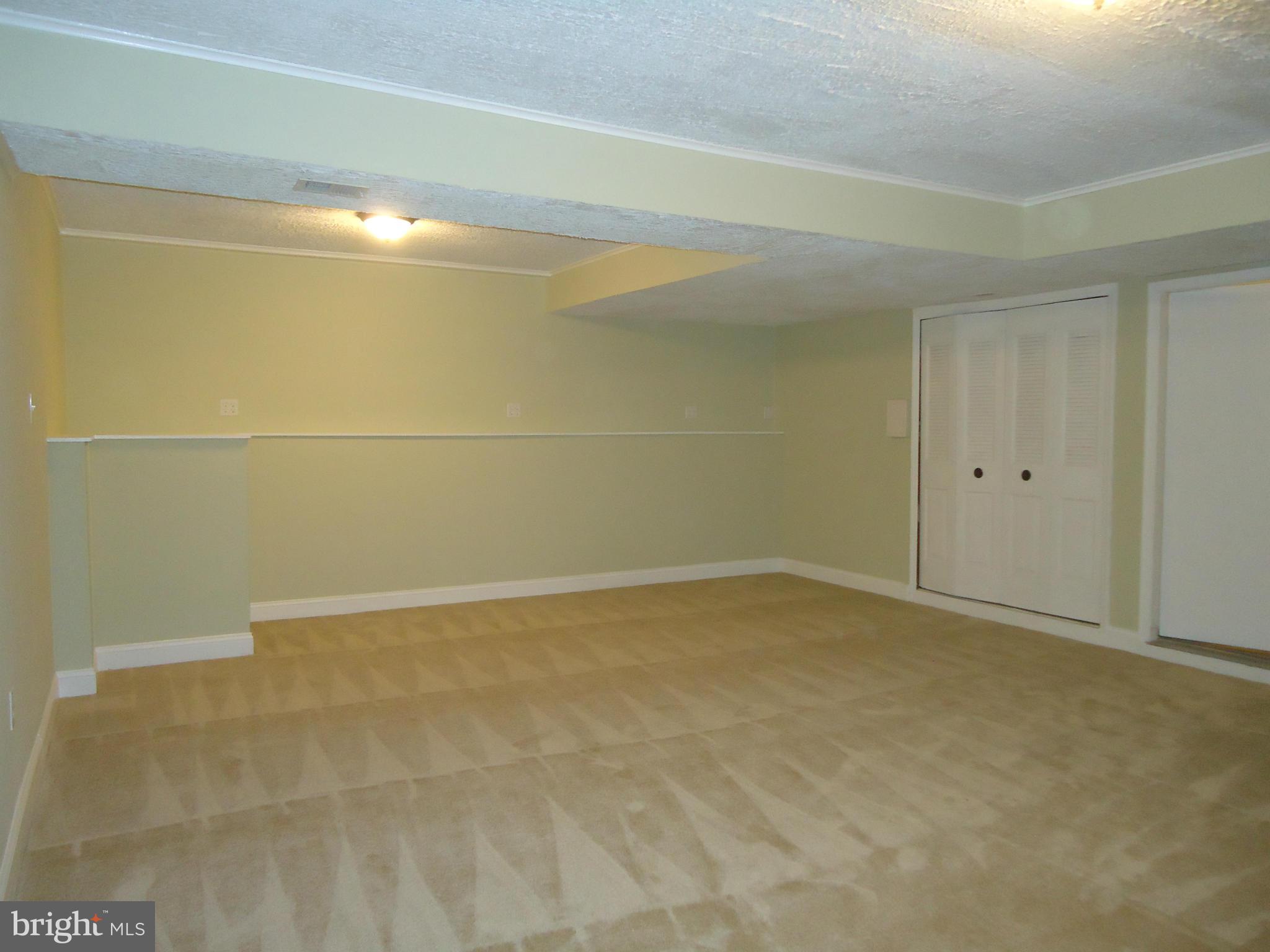 12062 Pierce Road Waldorf, MD 20601 - Photo 27 of 27 Family Room