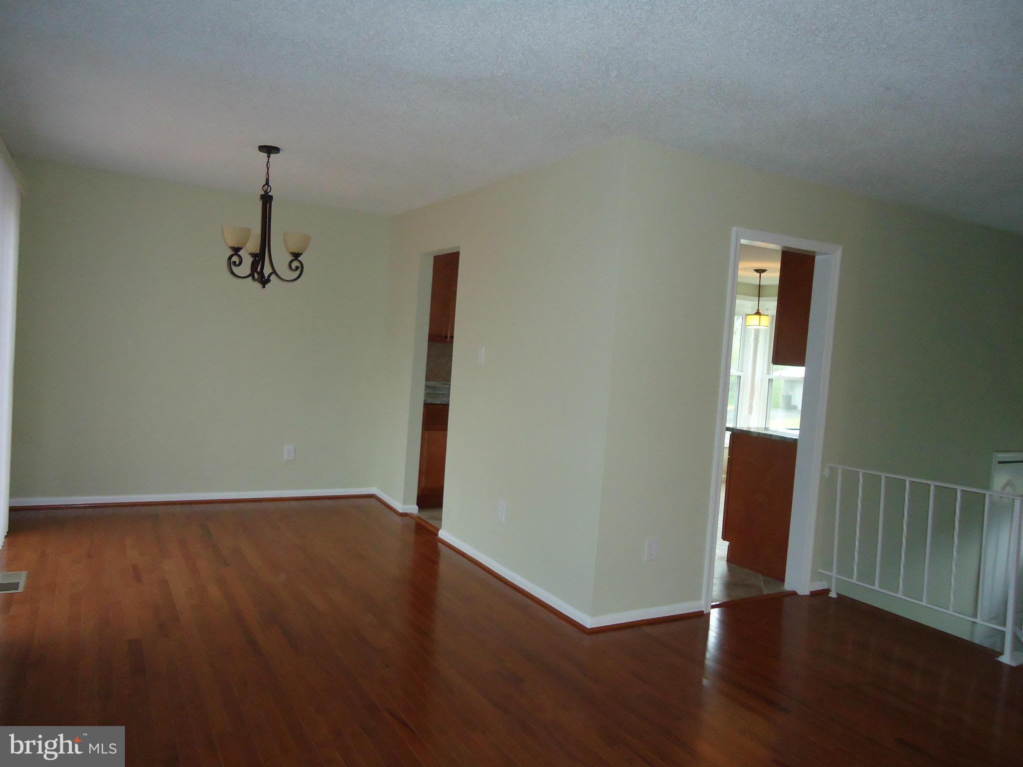 12062 Pierce Road Waldorf, MD 20601 - Photo 8 of 27 Dining Room