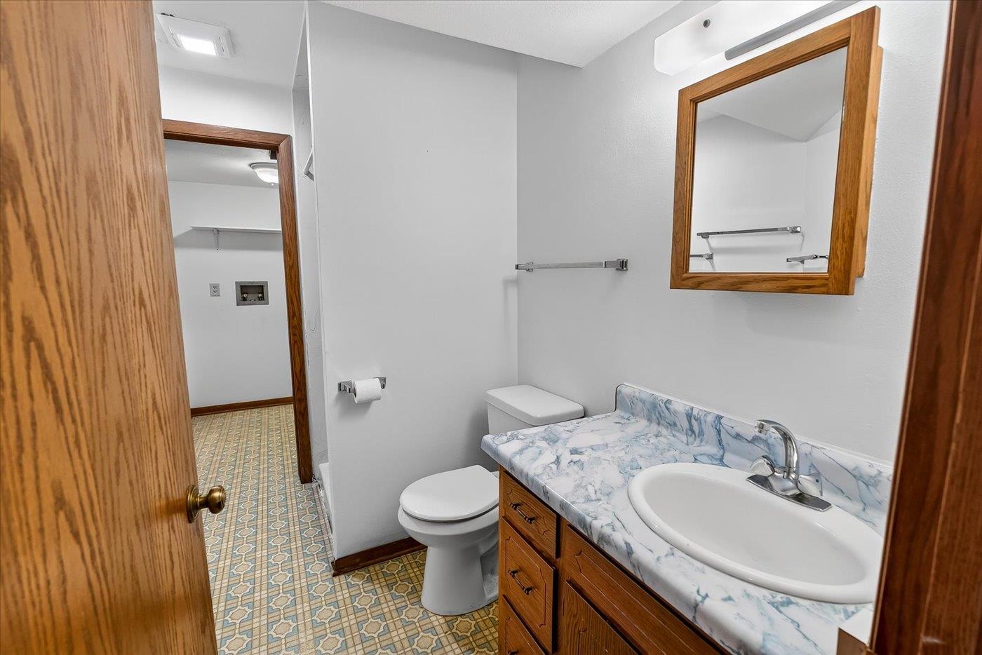 5010 Raymond Road Madison, WI 53711 - Photo 37 of 47 Gallery Image 37