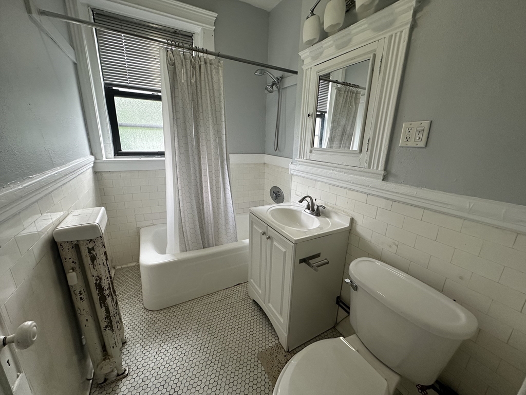 60 Charlesgate East, Unit 124 Boston, MA 02215 - Photo 7 of 15