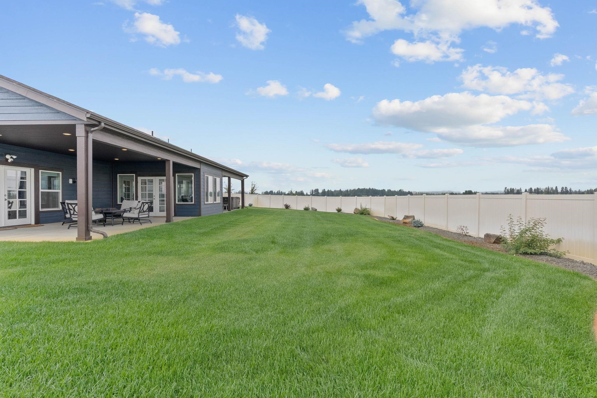 5808 East Peone Road Mead, WA 99021 - Photo 35 of 50