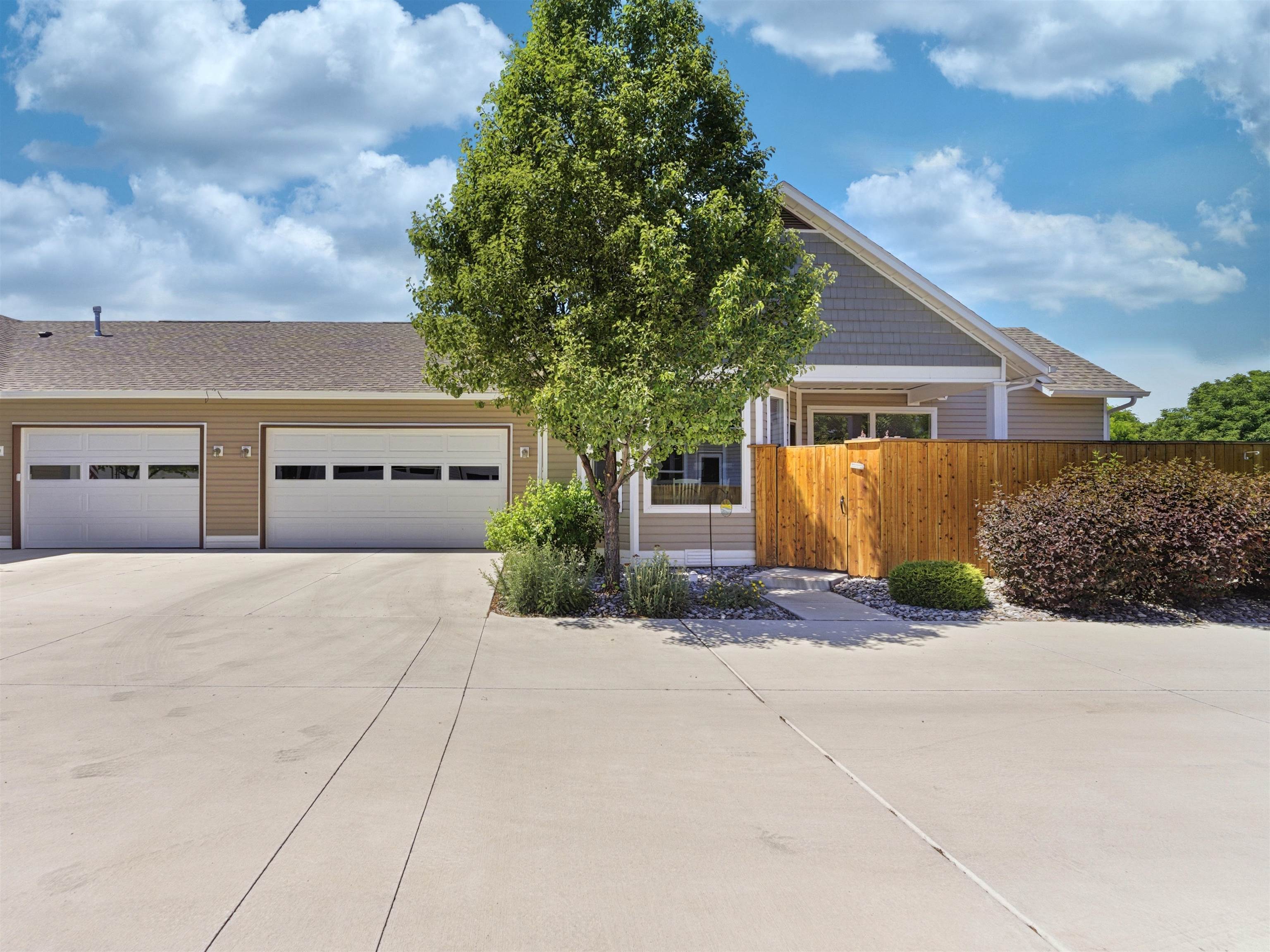 1180 Primrose Lane Fruita, CO 81521 - Photo 28 of 30