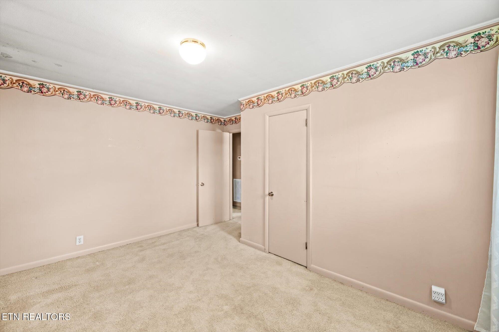 132 County Road 79 Riceville, TN 37370 - Photo 13 of 22 Gallery Image 13