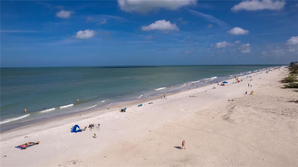 122 10th Avenue North Indian Rocks Beach, FL 33785 - Photo 12 of 52