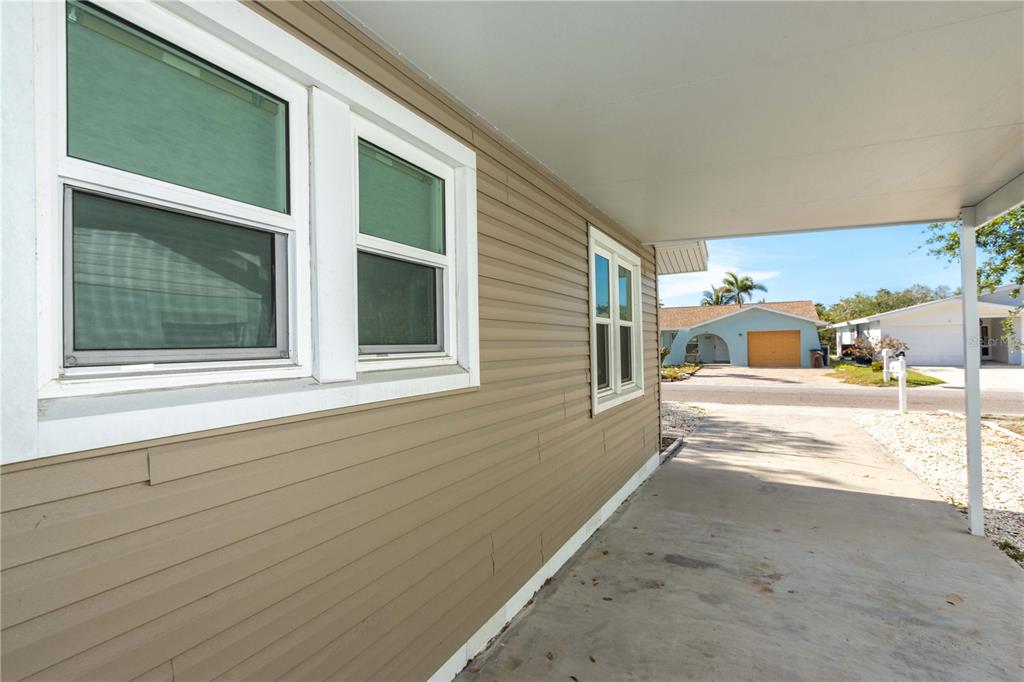 122 10th Avenue North Indian Rocks Beach, FL 33785 - Photo 20 of 52