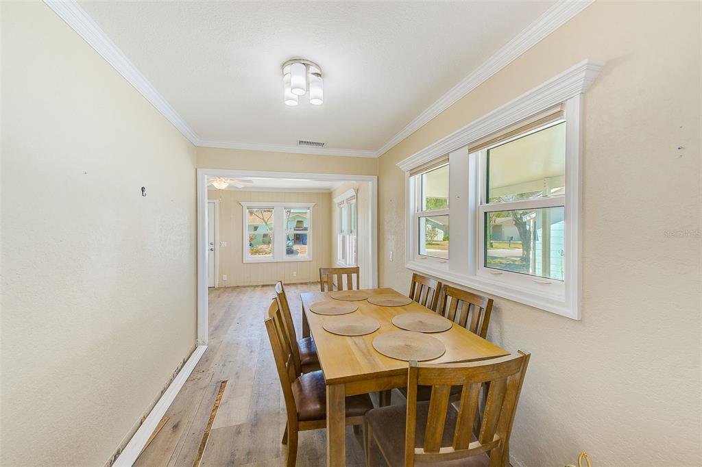 122 10th Avenue North Indian Rocks Beach, FL 33785 - Photo 25 of 52