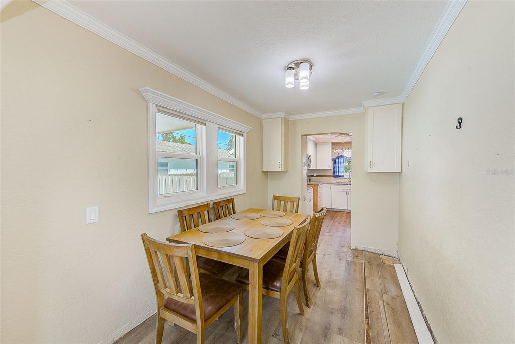 122 10th Avenue North Indian Rocks Beach, FL 33785 - Photo 26 of 52