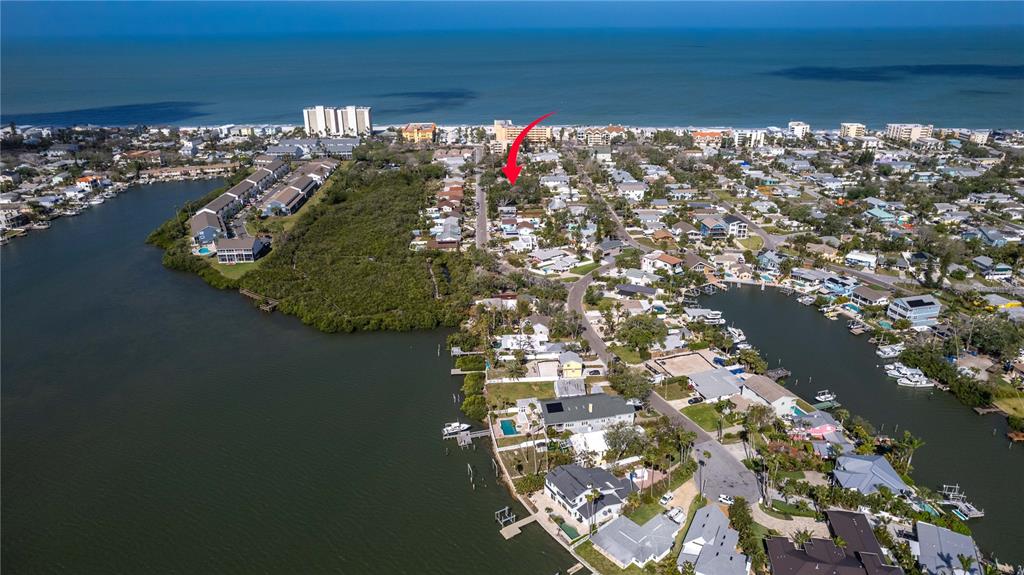 122 10th Avenue North Indian Rocks Beach, FL 33785 - Photo 3 of 52