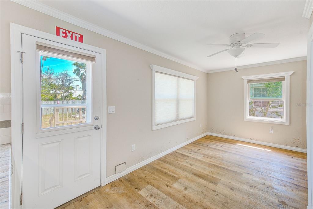 122 10th Avenue North Indian Rocks Beach, FL 33785 - Photo 33 of 52