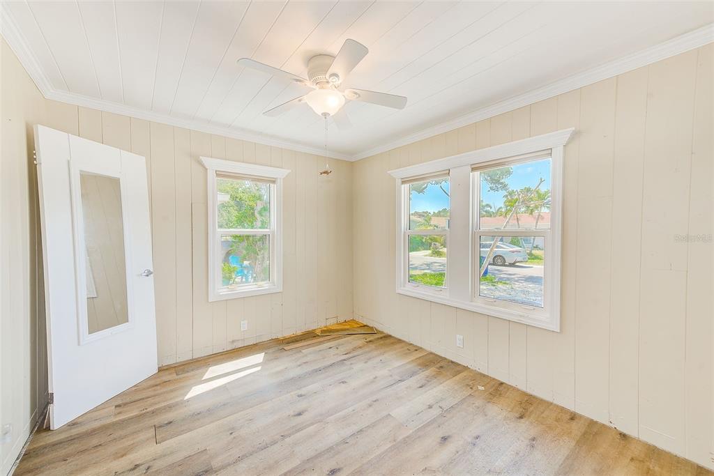 122 10th Avenue North Indian Rocks Beach, FL 33785 - Photo 36 of 52