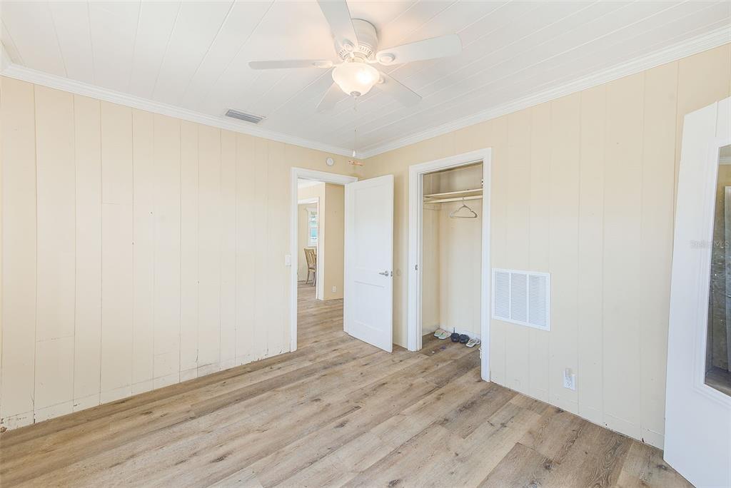 122 10th Avenue North Indian Rocks Beach, FL 33785 - Photo 37 of 52