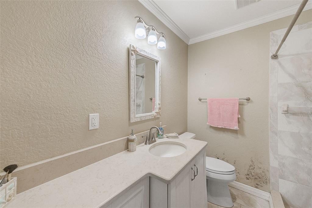 122 10th Avenue North Indian Rocks Beach, FL 33785 - Photo 38 of 52