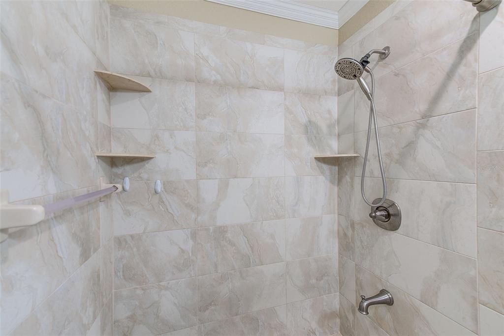 122 10th Avenue North Indian Rocks Beach, FL 33785 - Photo 39 of 52