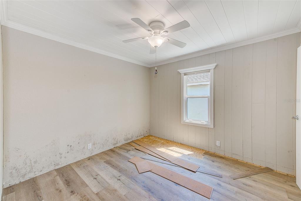 122 10th Avenue North Indian Rocks Beach, FL 33785 - Photo 40 of 52