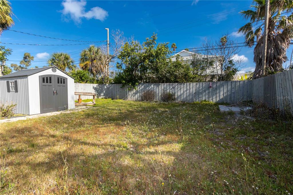 122 10th Avenue North Indian Rocks Beach, FL 33785 - Photo 41 of 52