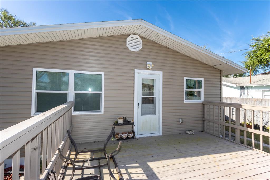 122 10th Avenue North Indian Rocks Beach, FL 33785 - Photo 43 of 52