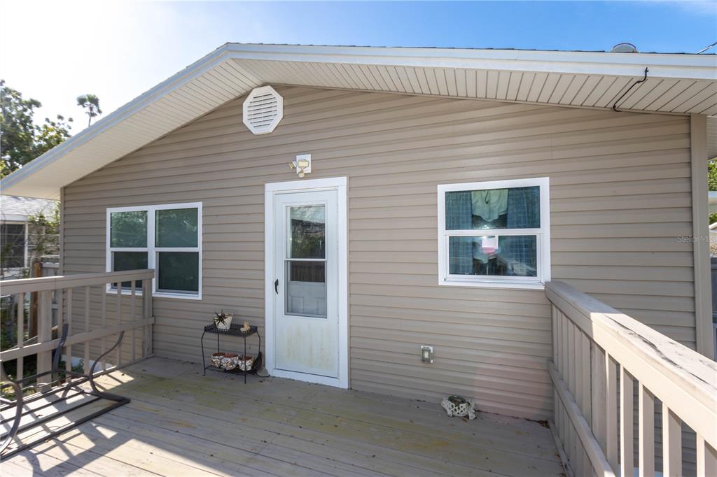 122 10th Avenue North Indian Rocks Beach, FL 33785 - Photo 44 of 52