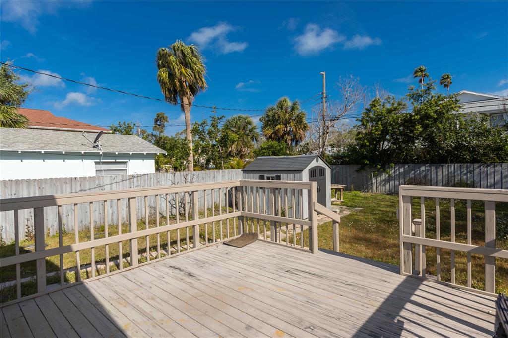 122 10th Avenue North Indian Rocks Beach, FL 33785 - Photo 45 of 52