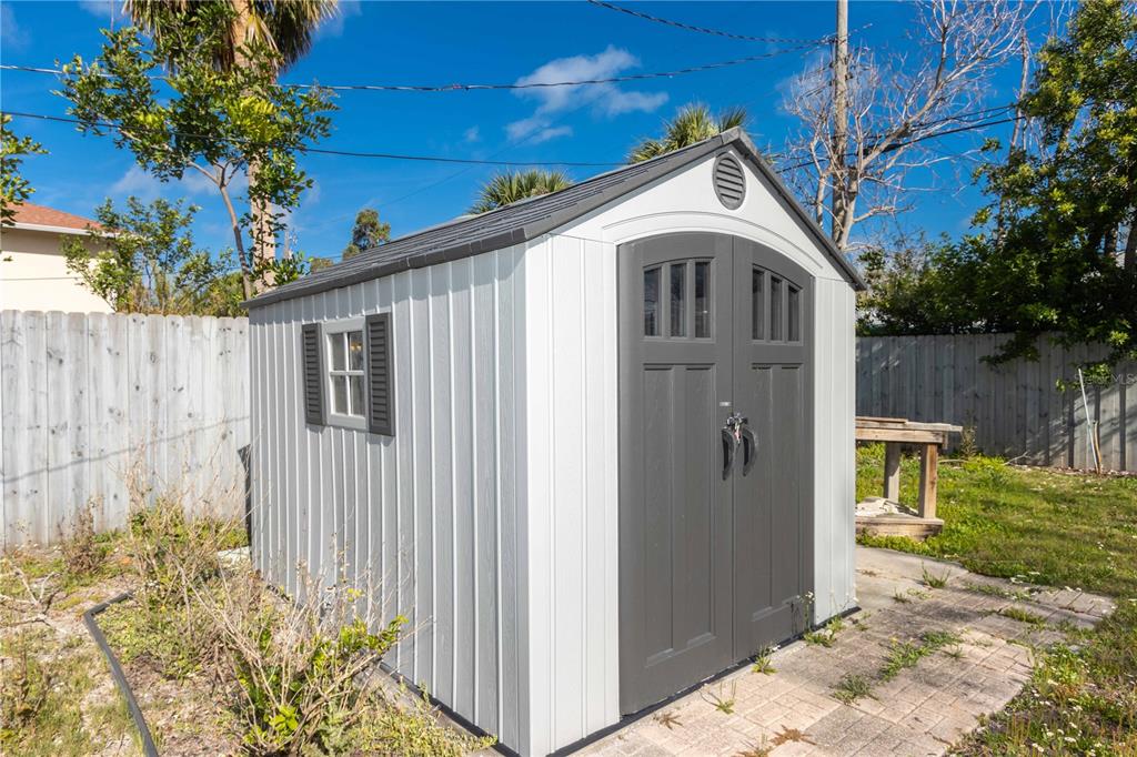 122 10th Avenue North Indian Rocks Beach, FL 33785 - Photo 46 of 52