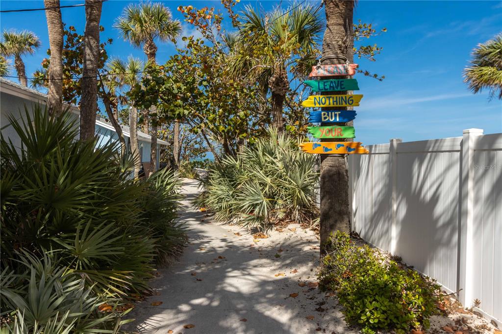 122 10th Avenue North Indian Rocks Beach, FL 33785 - Photo 48 of 52