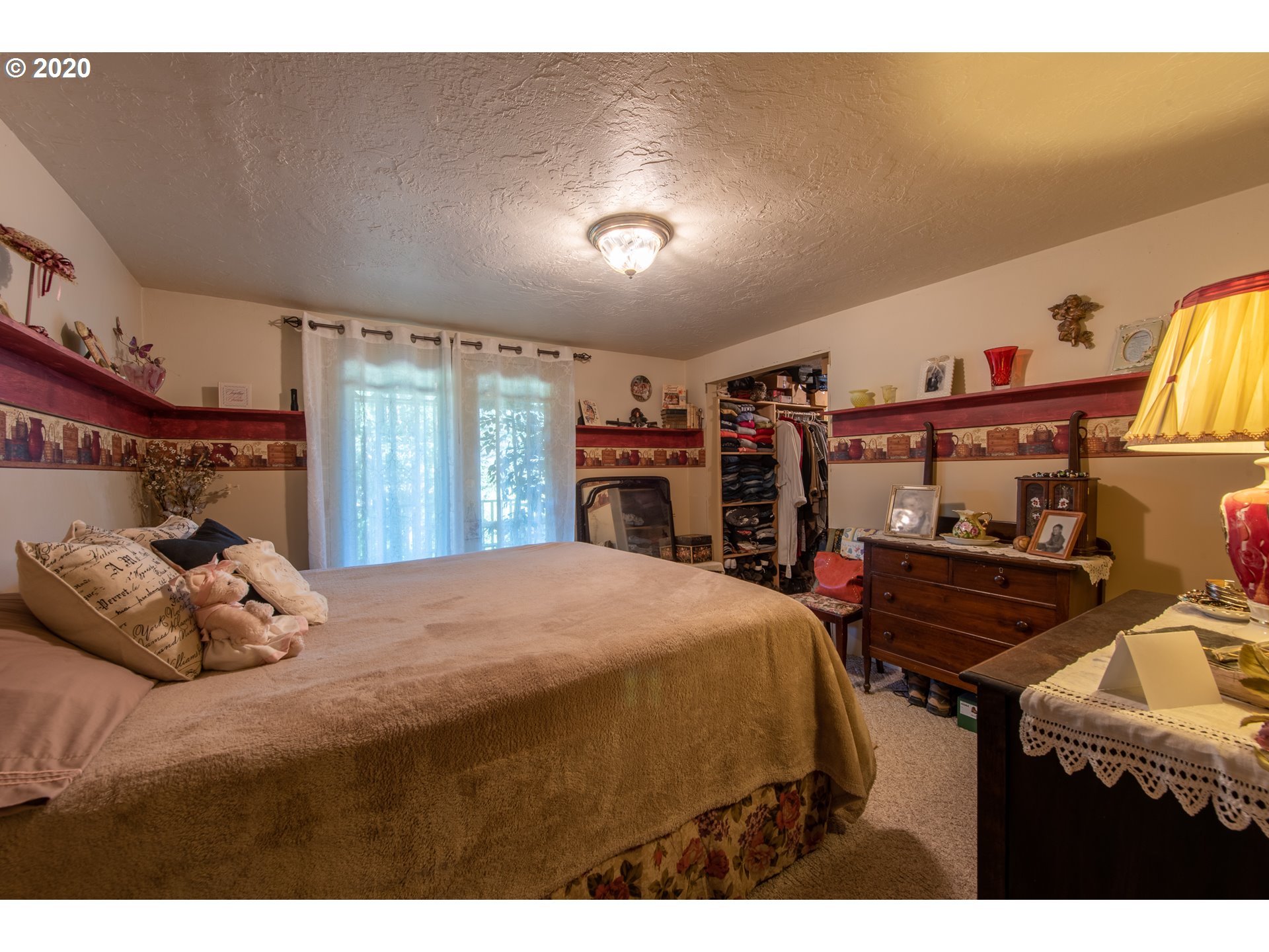 56218 Weekly Creek Road Myrtle Point, OR 97458 - Photo 13 of 32 Gallery Image 13