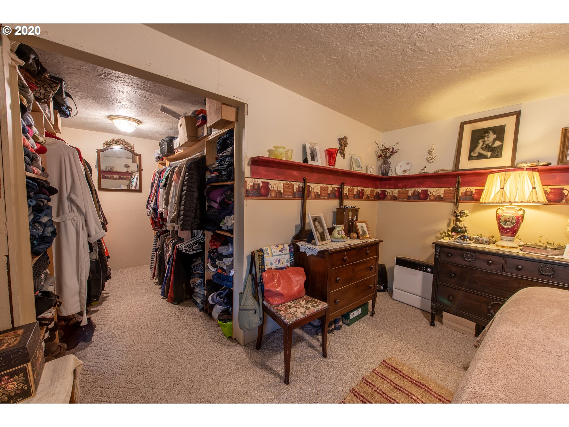 56218 Weekly Creek Road Myrtle Point, OR 97458 - Photo 14 of 32 Gallery Image 14