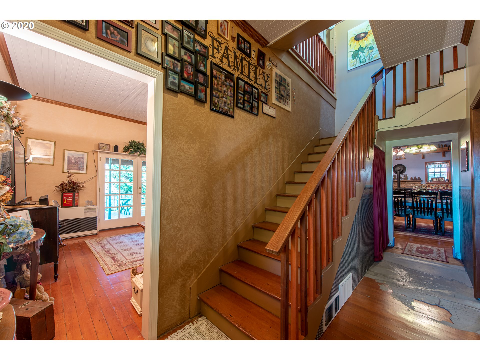 56218 Weekly Creek Road Myrtle Point, OR 97458 - Photo 17 of 32 Gallery Image 17