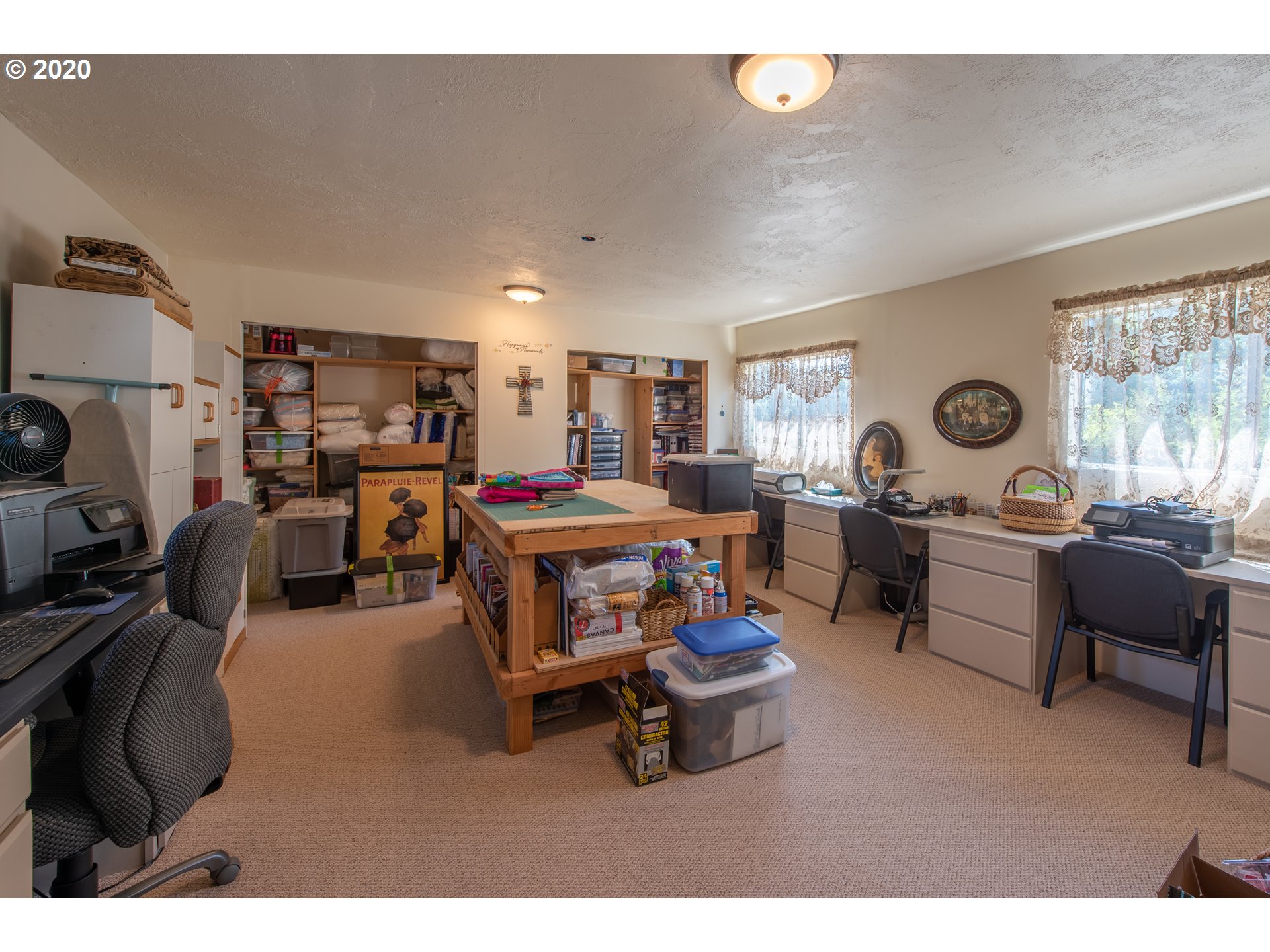 56218 Weekly Creek Road Myrtle Point, OR 97458 - Photo 20 of 32 Gallery Image 20