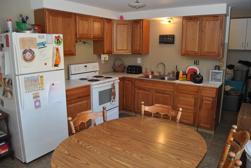 5808 Houseman Road Ostrander, OH 43061 - Photo 11 of 13