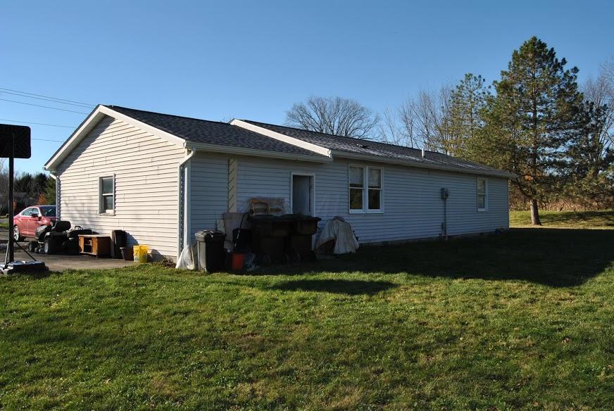 5808 Houseman Road Ostrander, OH 43061 - Photo 13 of 13