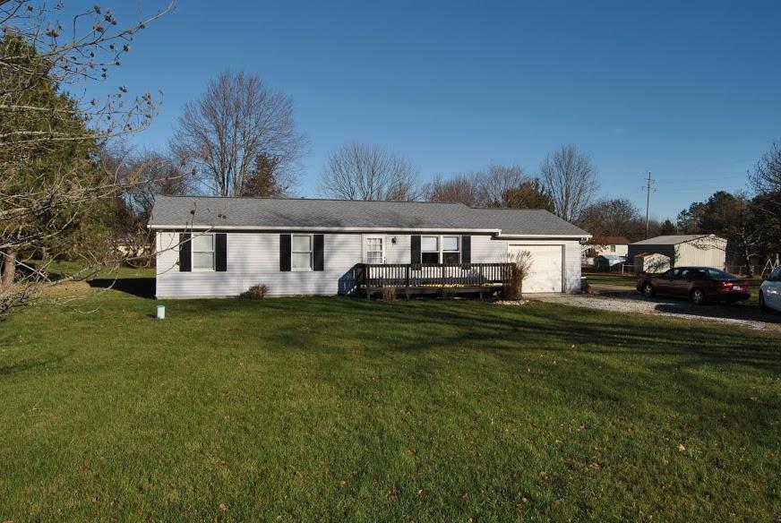 5808 Houseman Road Ostrander, OH 43061 - Photo 3 of 13