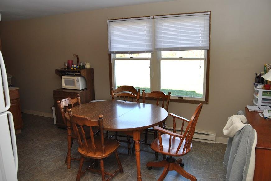 5808 Houseman Road Ostrander, OH 43061 - Photo 10 of 13