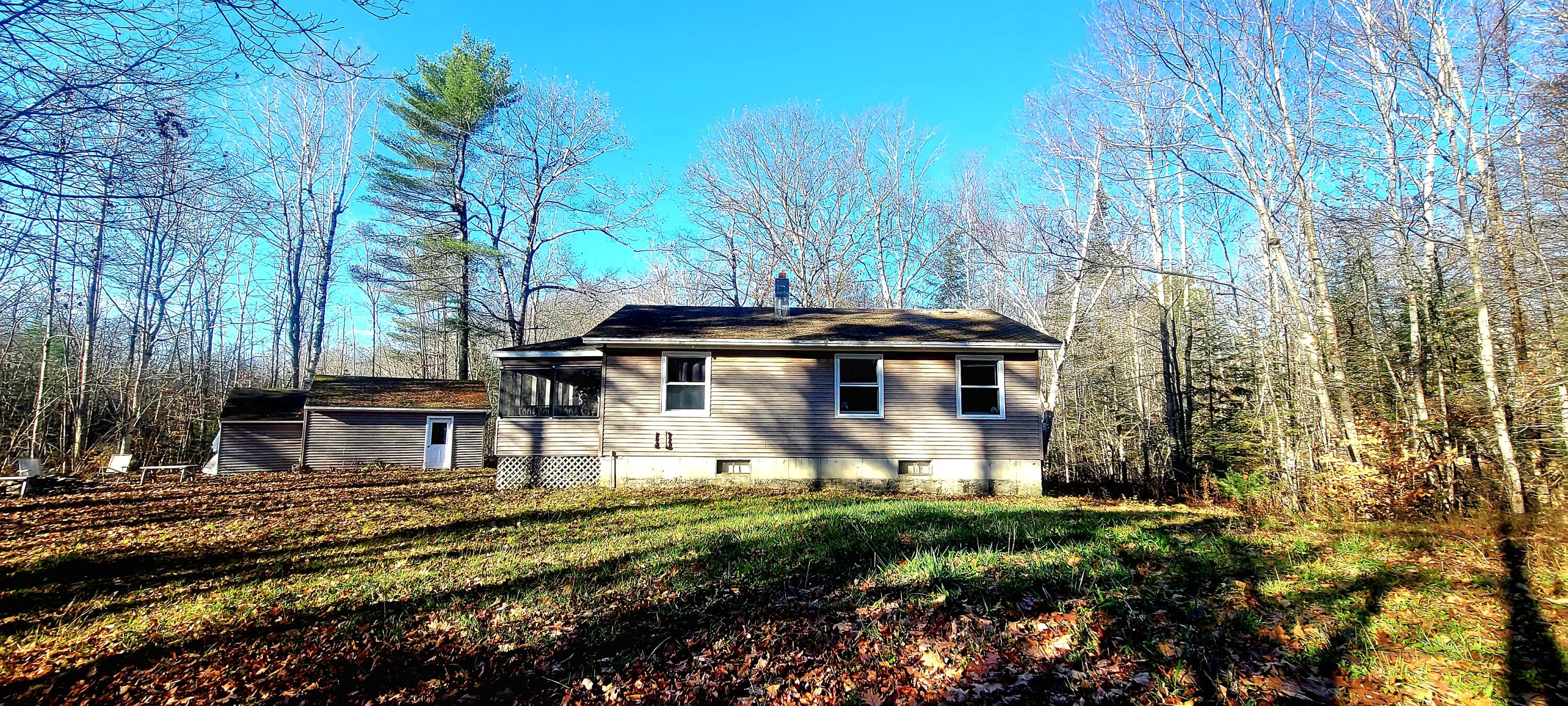 85 Allenwood Park Road Augusta, ME 04330 - Photo 5 of 23 20221102_095413